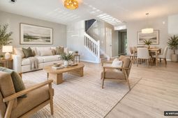 428 Doane Way photo 4