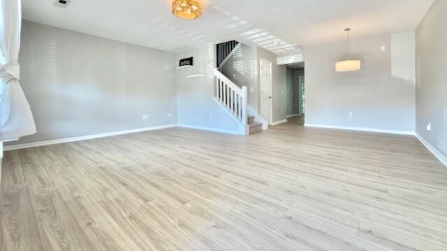 428 Doane Way Photo 5