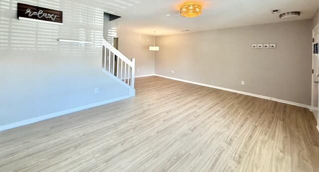 428 Doane Way Photo 7