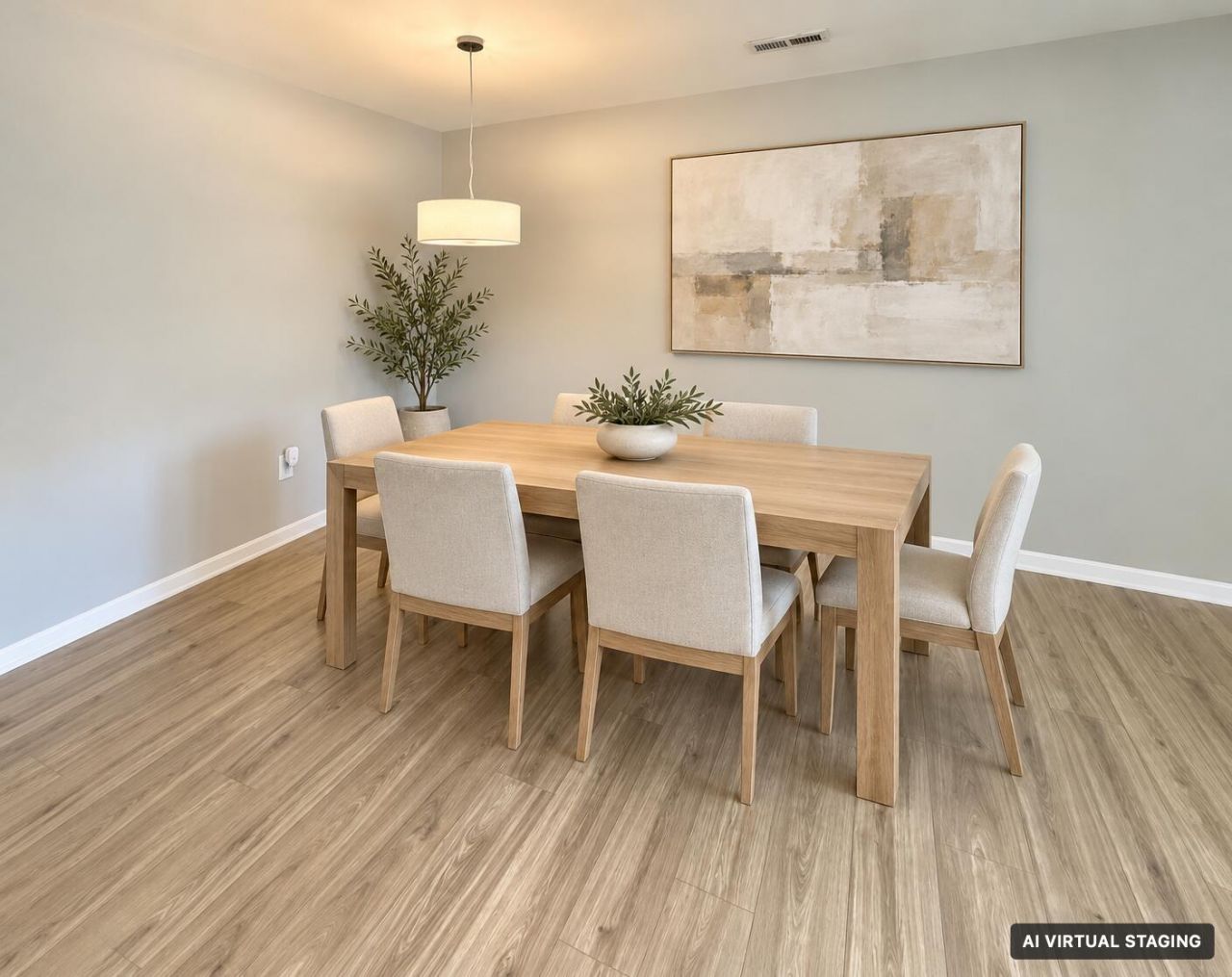 428 Doane Way Photo 8