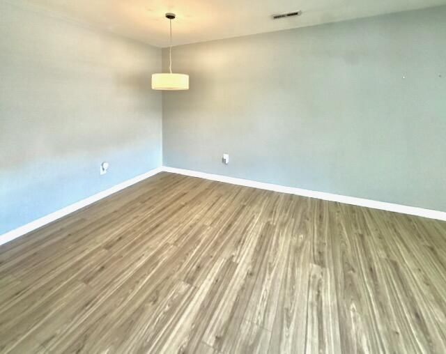 428 Doane Way Photo 9