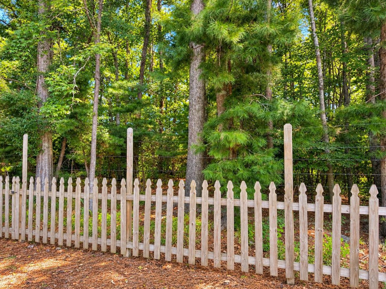 121 Oakbluff Road Photo 5