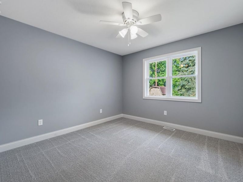 2124 Roselawn Drive, Fremont, OH 43420 Photo 20