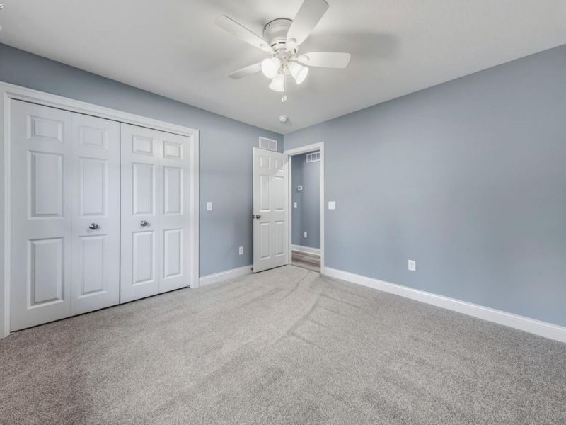 2124 Roselawn Drive, Fremont, OH 43420 Photo 21