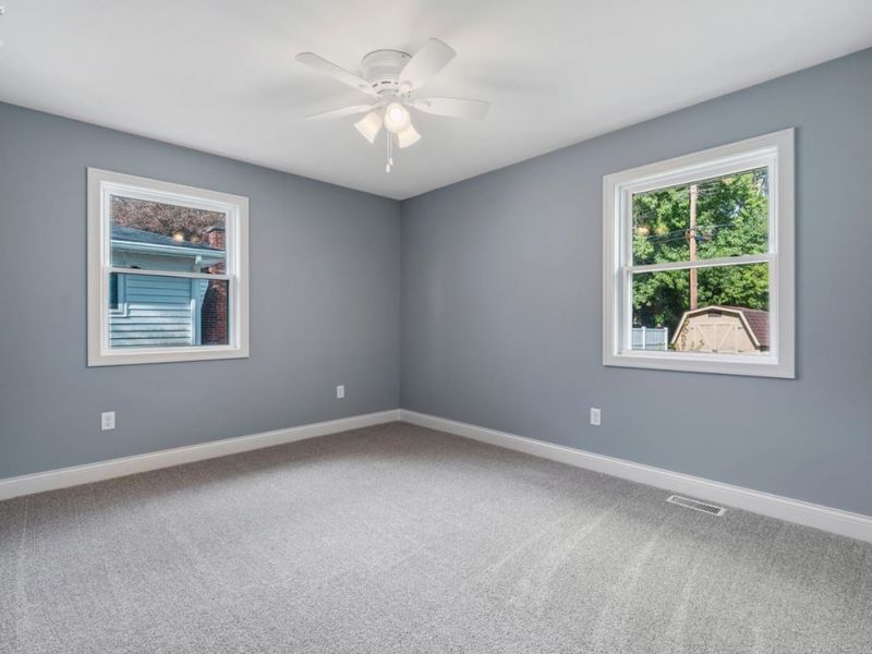 2124 Roselawn Drive, Fremont, OH 43420 Photo 22