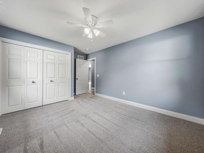 2124 Roselawn Drive, Fremont, OH 43420 Photo 23