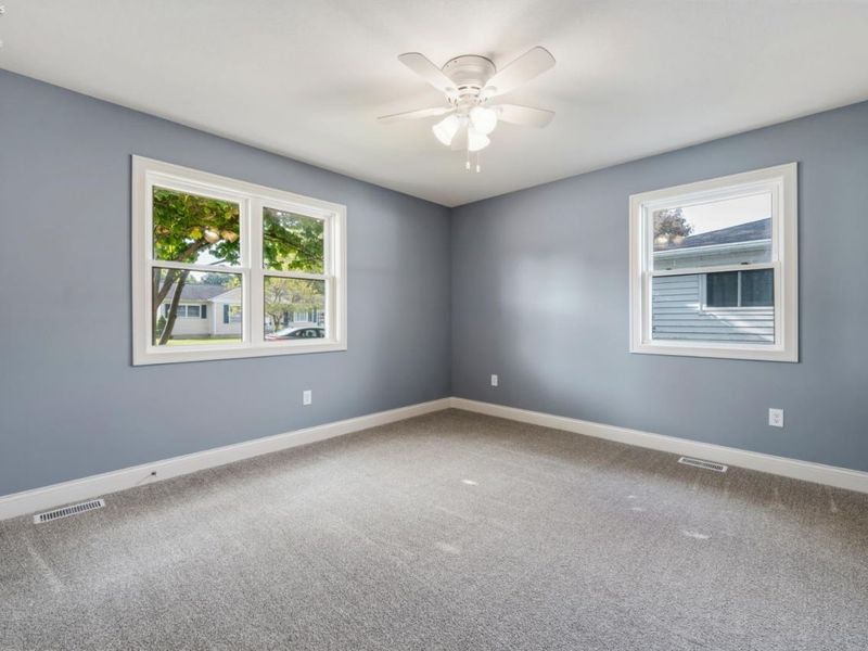 2124 Roselawn Drive, Fremont, OH 43420 Photo 24
