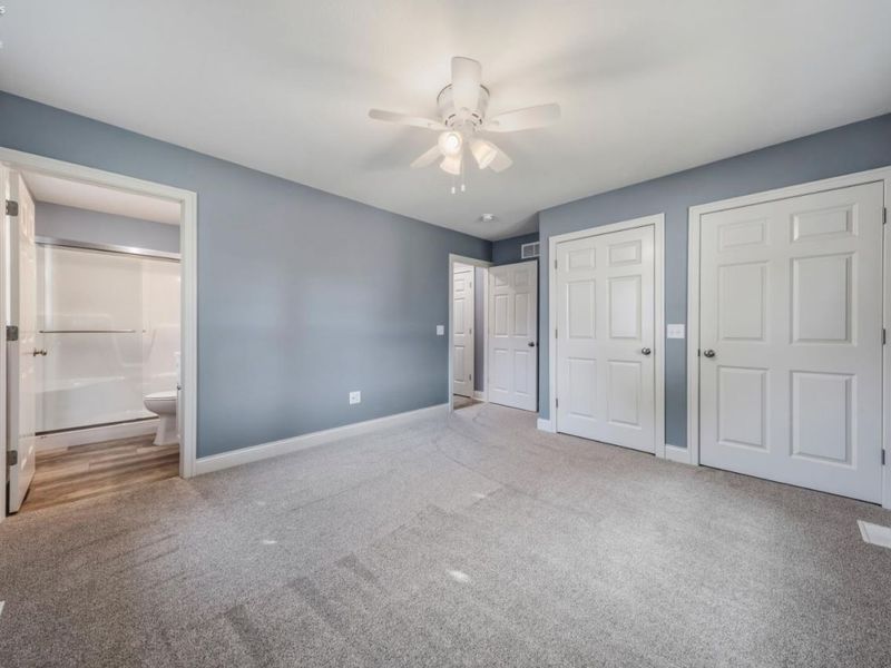 2124 Roselawn Drive, Fremont, OH 43420 Photo 25