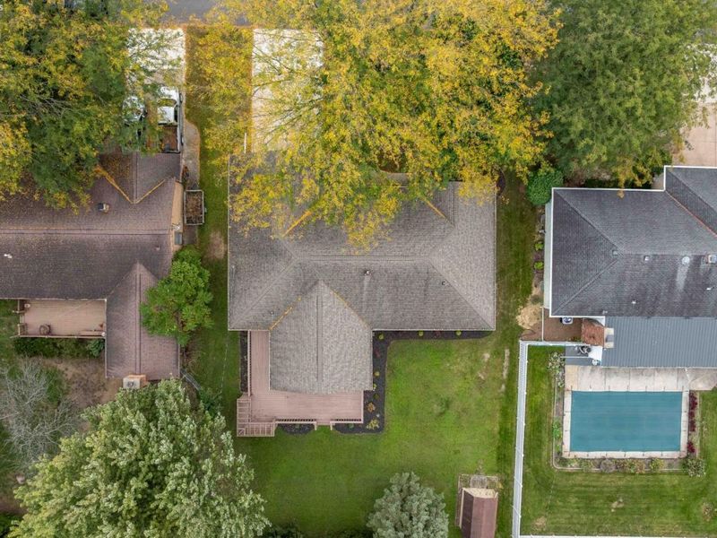 2124 Roselawn Drive, Fremont, OH 43420 Photo 35