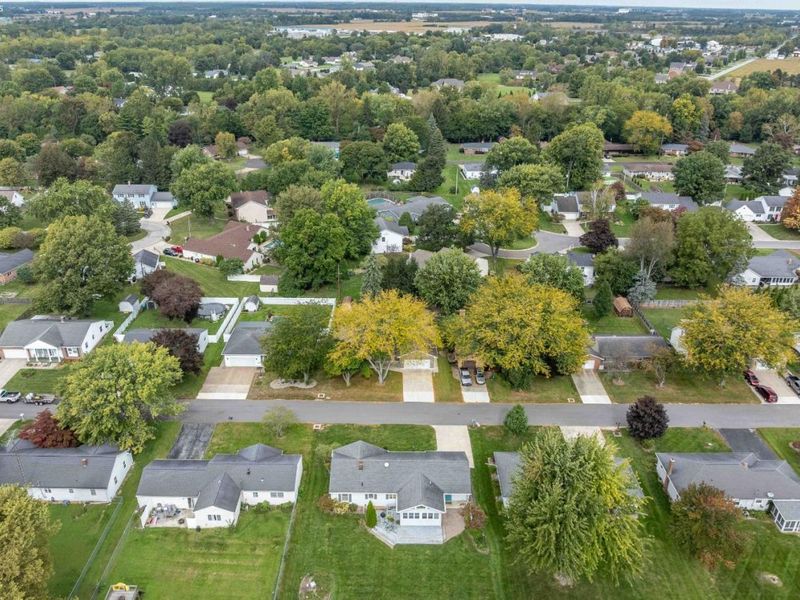 2124 Roselawn Drive, Fremont, OH 43420 Photo 37