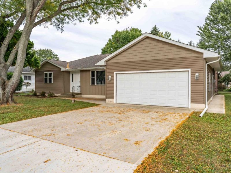2124 Roselawn Drive, Fremont, OH 43420 Photo 39