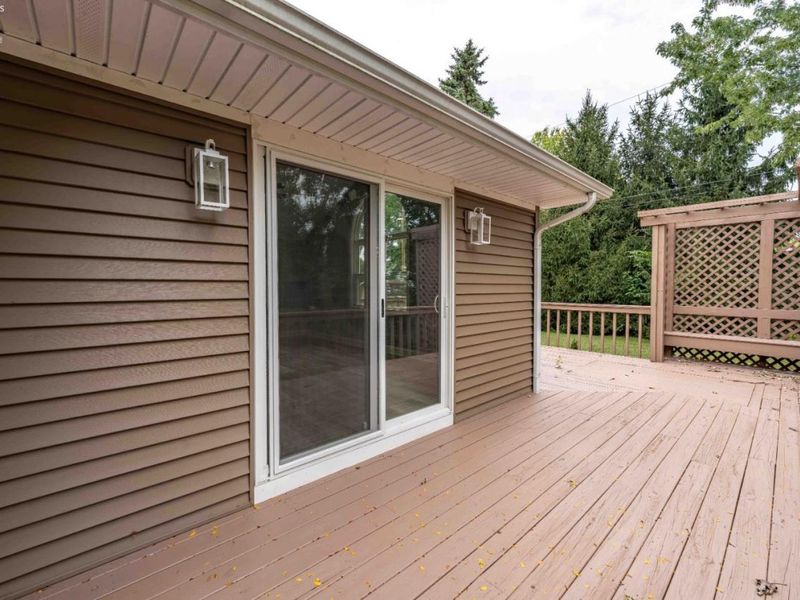 2124 Roselawn Drive, Fremont, OH 43420 Photo 40