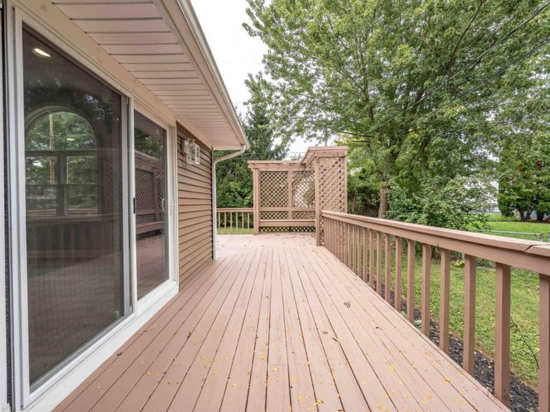 2124 Roselawn Drive, Fremont, OH 43420 Photo 41