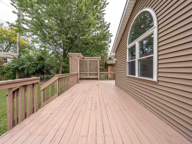 2124 Roselawn Drive, Fremont, OH 43420 Photo 43