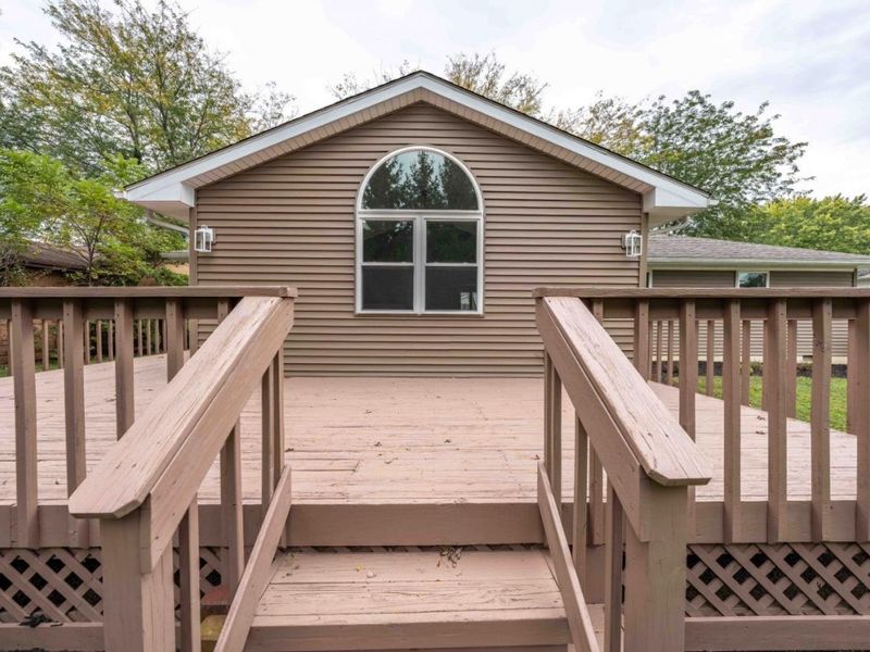 2124 Roselawn Drive, Fremont, OH 43420 Photo 44
