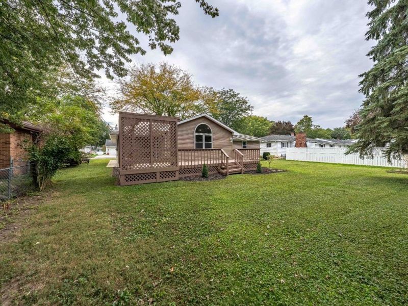 2124 Roselawn Drive, Fremont, OH 43420 Photo 45