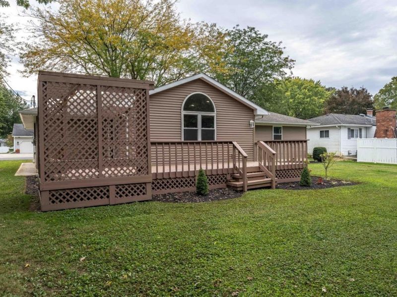 2124 Roselawn Drive, Fremont, OH 43420 Photo 46