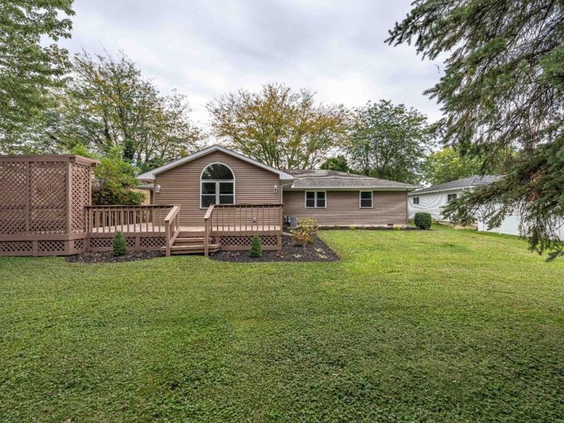 2124 Roselawn Drive, Fremont, OH 43420 Photo 47