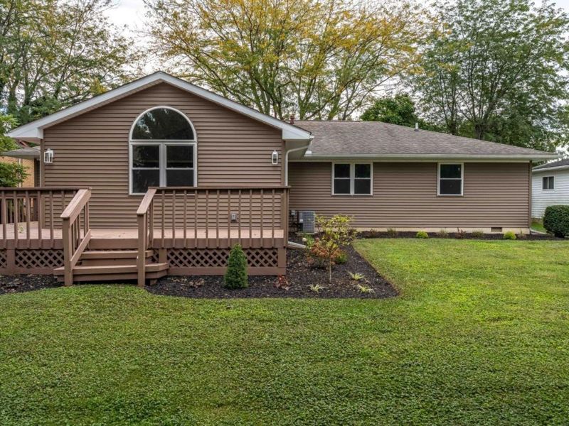 2124 Roselawn Drive, Fremont, OH 43420 Photo 48
