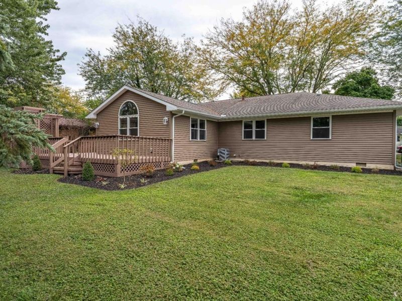 2124 Roselawn Drive, Fremont, OH 43420 Photo 49