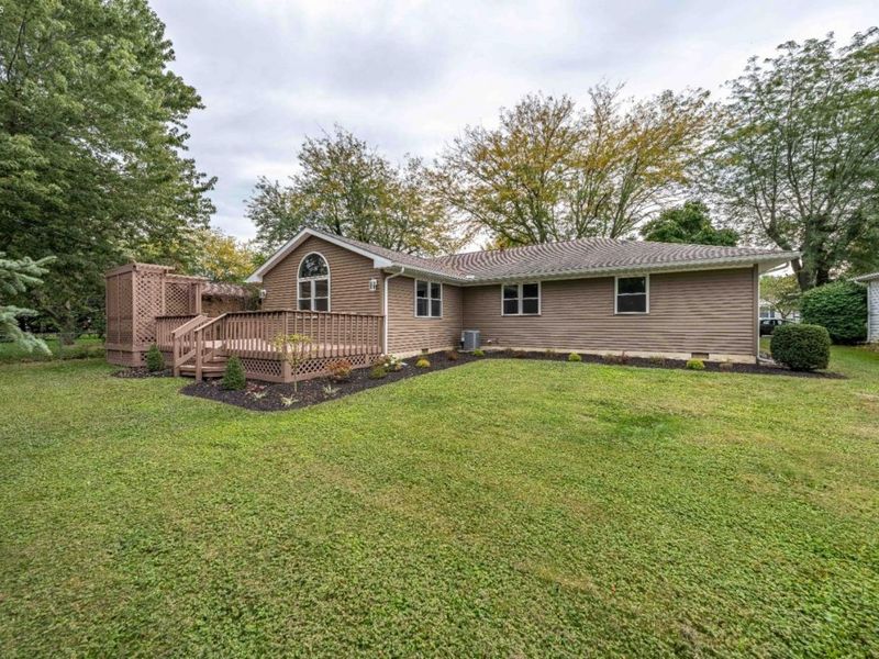 2124 Roselawn Drive, Fremont, OH 43420 Photo 50