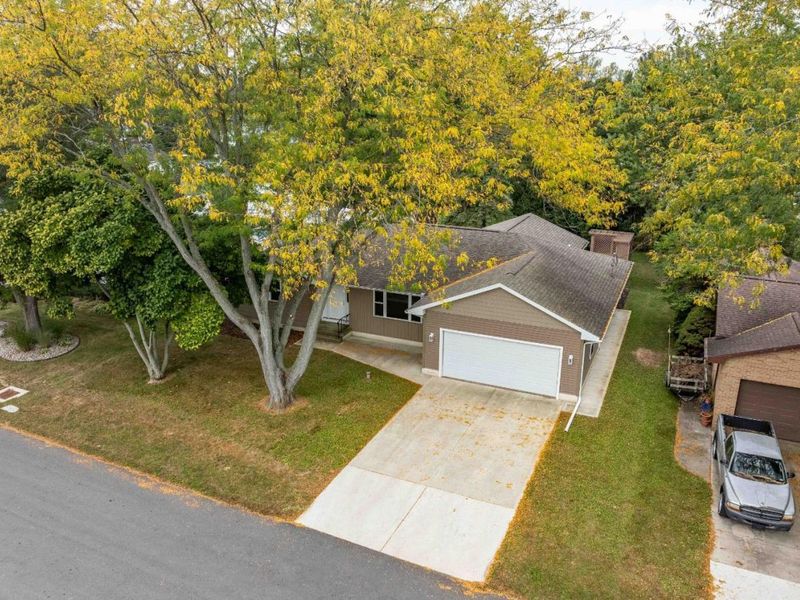2124 Roselawn Drive, Fremont, OH 43420 Photo 52