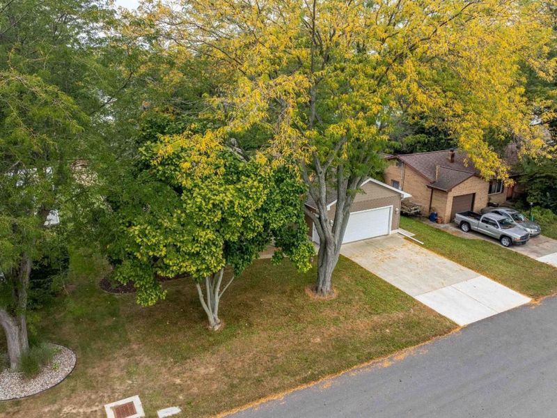 2124 Roselawn Drive, Fremont, OH 43420 Photo 53
