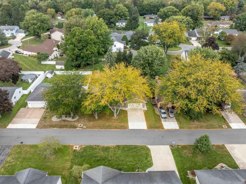 2124 Roselawn Drive, Fremont, OH 43420 Photo 55