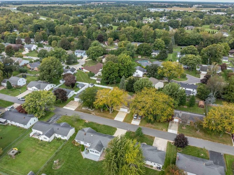 2124 Roselawn Drive, Fremont, OH 43420 Photo 57