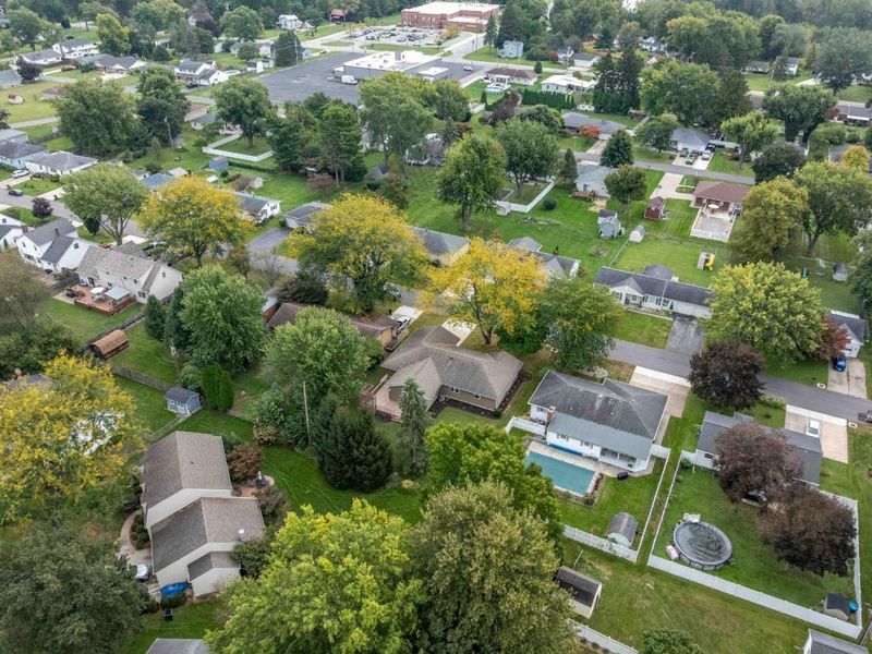 2124 Roselawn Drive, Fremont, OH 43420 Photo 60