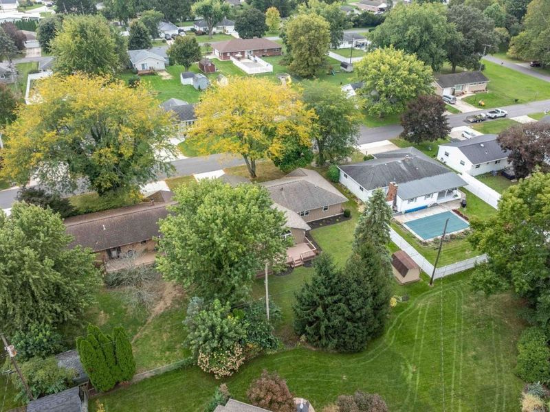2124 Roselawn Drive, Fremont, OH 43420 Photo 63
