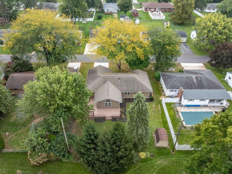 2124 Roselawn Drive, Fremont, OH 43420 Photo 64
