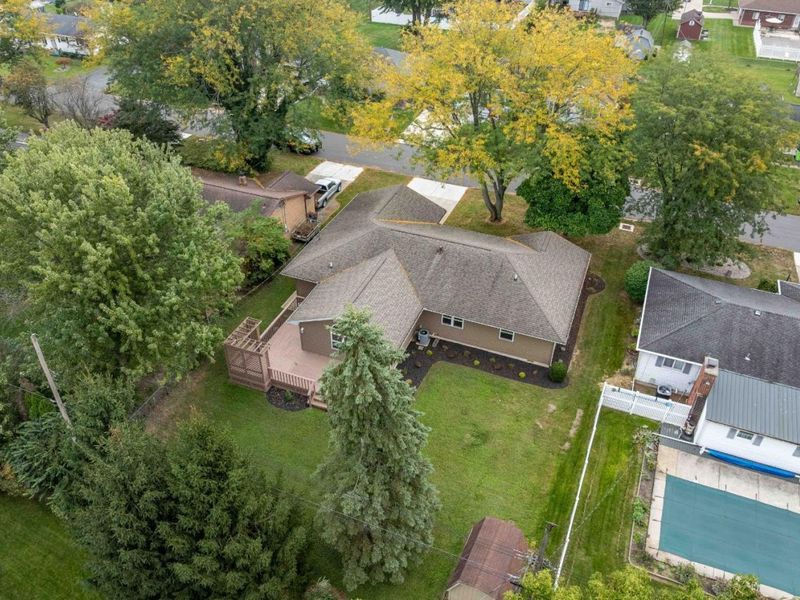 2124 Roselawn Drive, Fremont, OH 43420 Photo 66