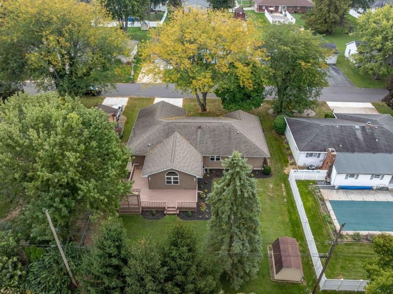 2124 Roselawn Drive, Fremont, OH 43420 Photo 67