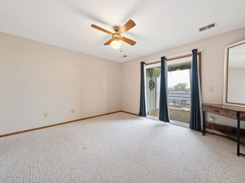 328 Clinton Reef Drive, Port Clinton, OH 43452 Photo 11