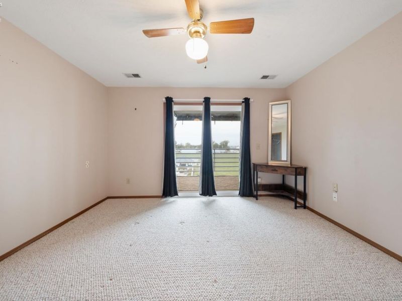 328 Clinton Reef Drive, Port Clinton, OH 43452 Photo 12