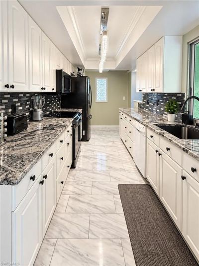 5550 New Pine Lake Dr, Fort Myers, FL 33907 Photo