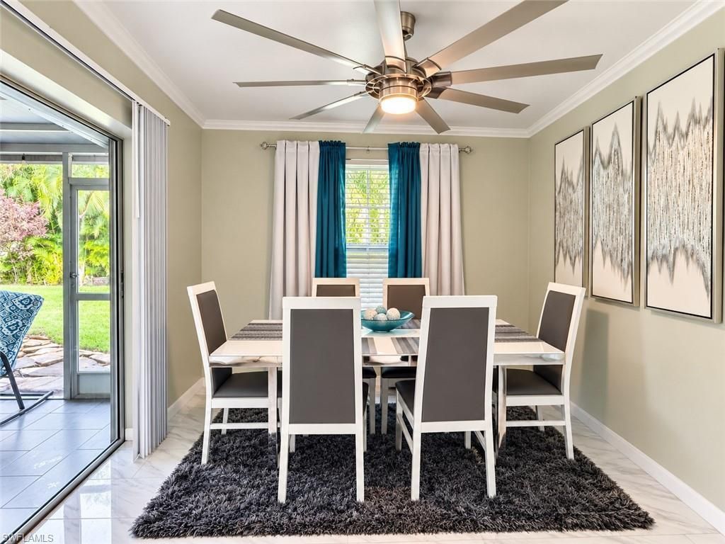 5550 New Pine Lake Dr, Fort Myers, FL 33907 Photo