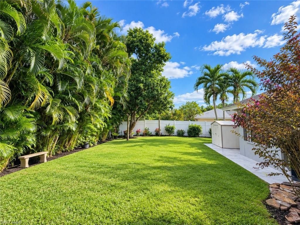 5550 New Pine Lake Dr, Fort Myers, FL 33907 Photo