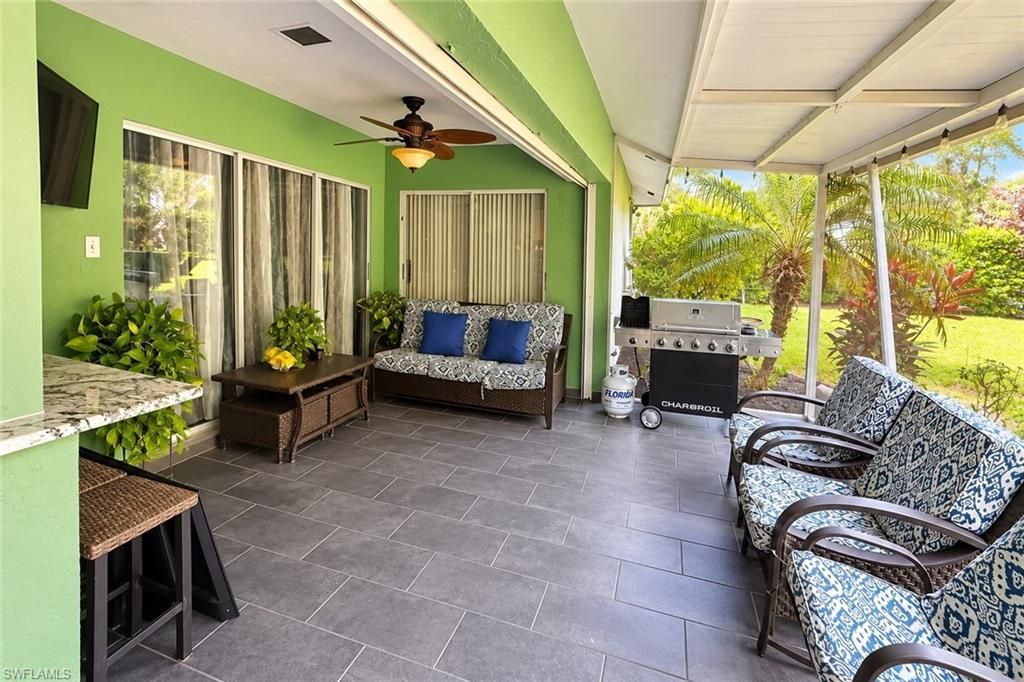 5550 New Pine Lake Dr, Fort Myers, FL 33907 Photo
