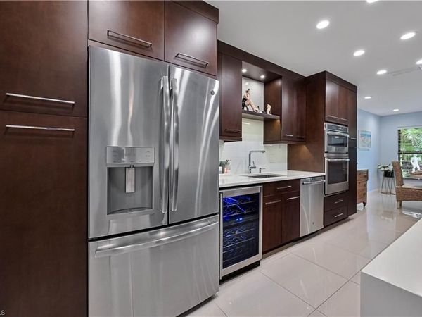 13233 TALL PINE CIR , FORT MYERS, FL 33907