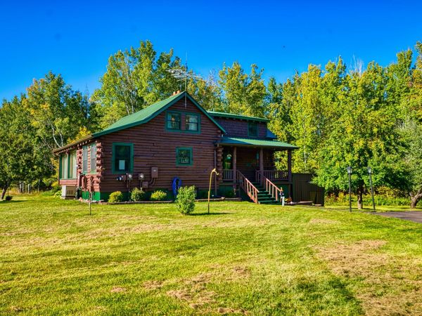 2385 Highway 3 , Two Harbors, MN 55616
