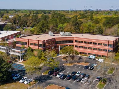 1300 Hospital Drive , Unit Suite 340, Mount Pleasant, SC 29464