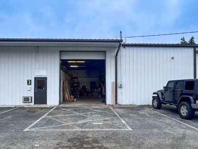1939 Belgrade Avenue , Unit Ste 3, Charleston, SC 29407