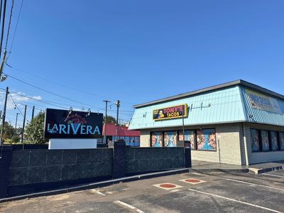 6116 Rivers Avenue , North Charleston, SC 29406