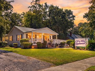 417 Altman Street , Moncks Corner, SC 29461