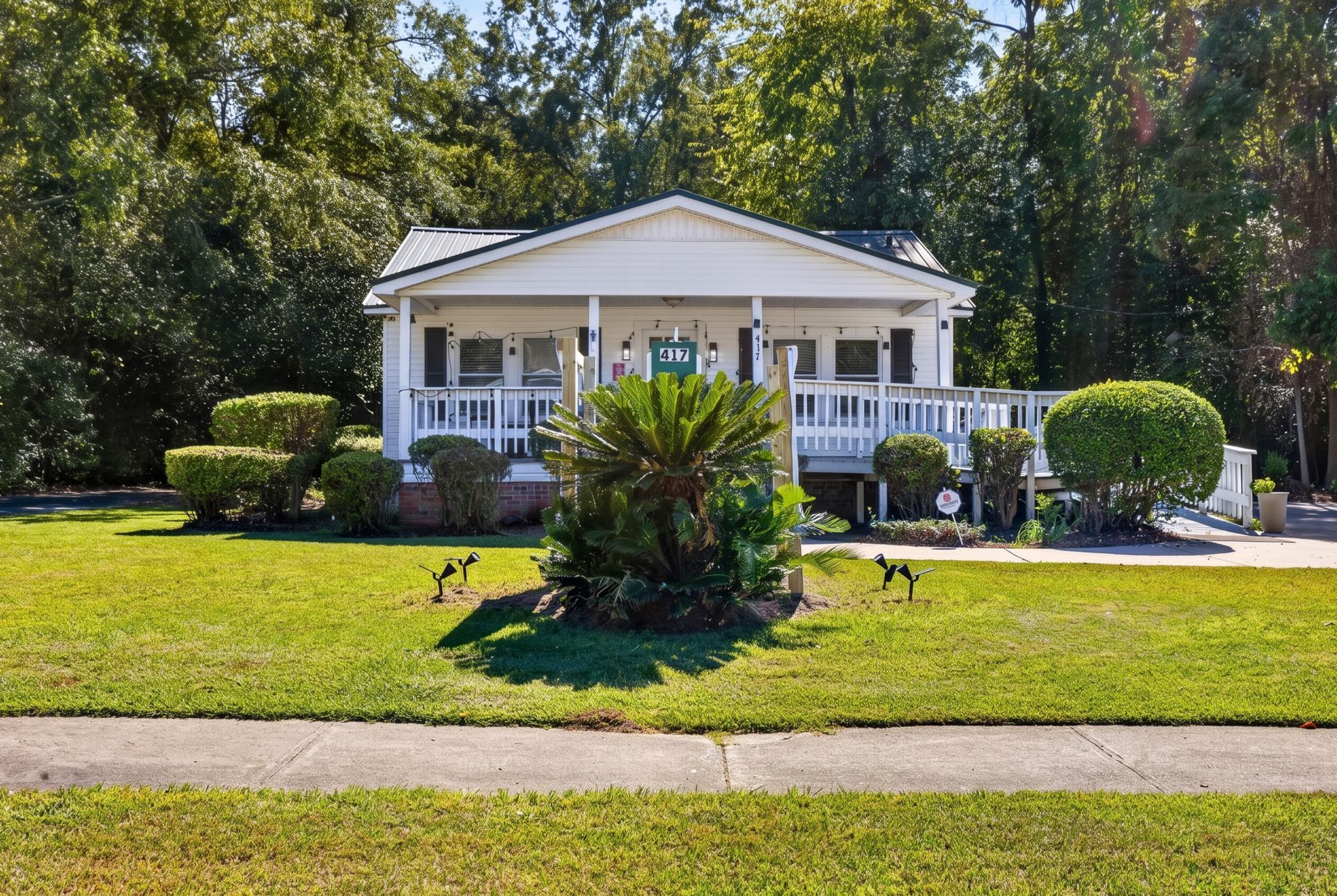 417 Altman Street  Photo 12