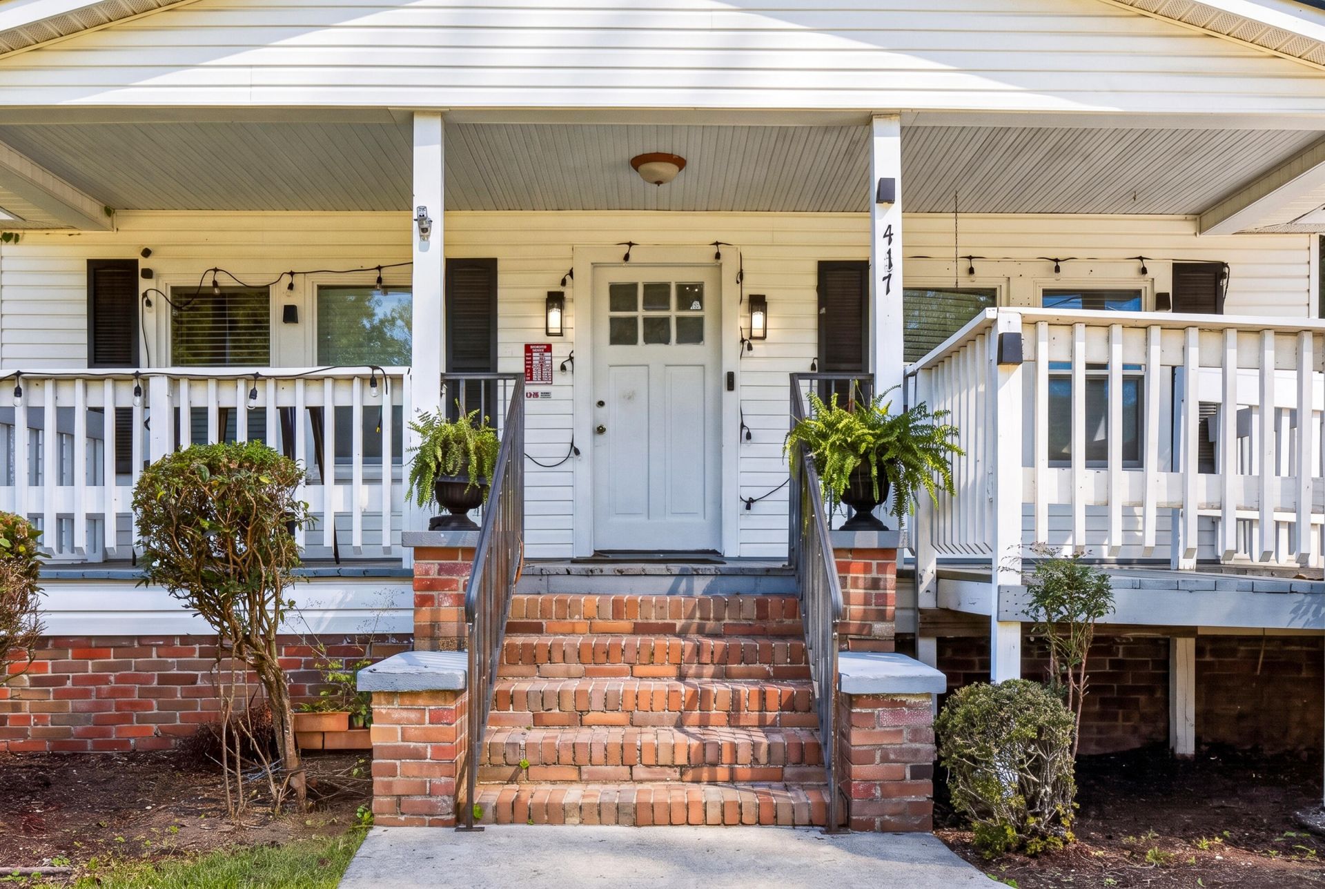 417 Altman Street  Photo 15