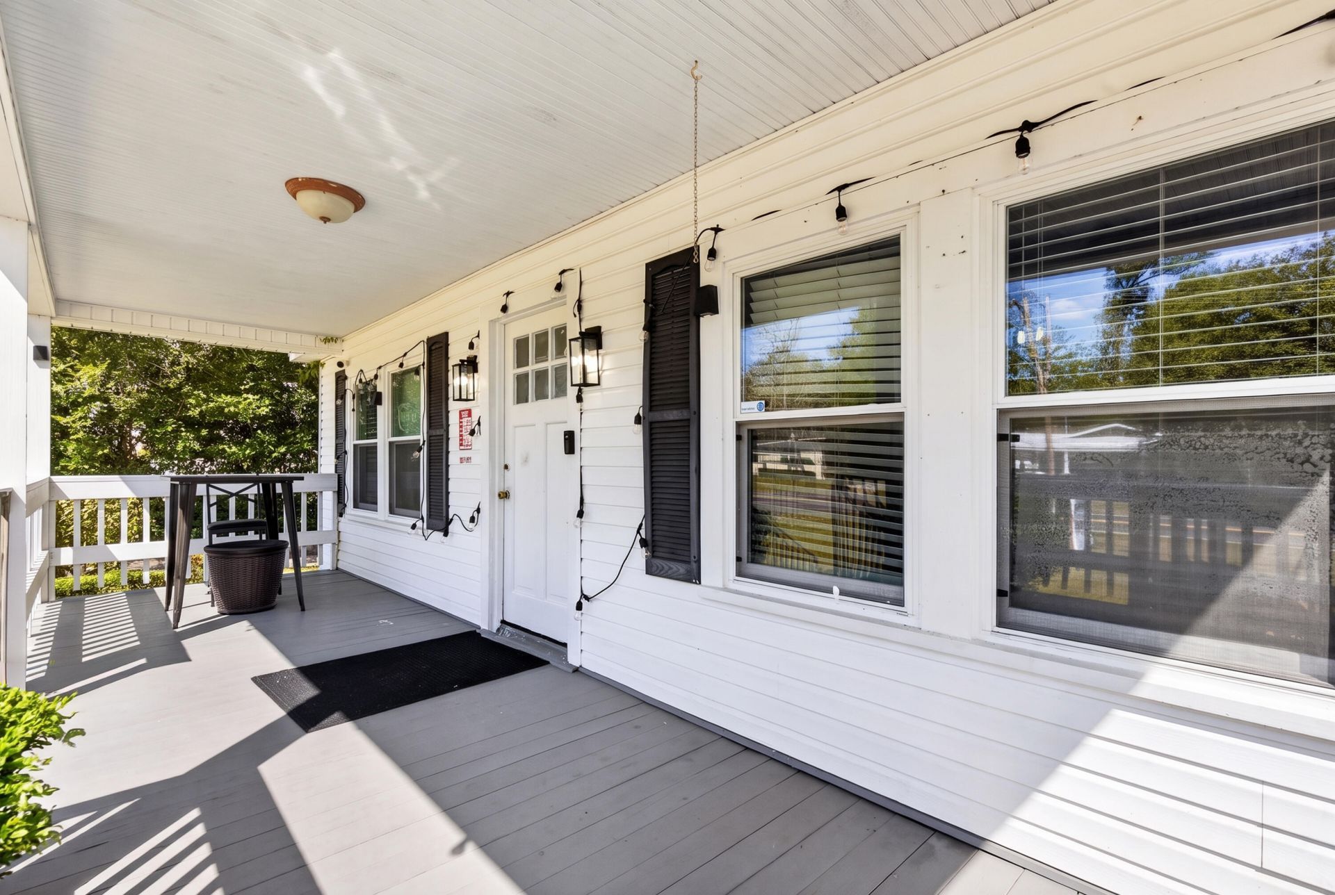 417 Altman Street  Photo 23