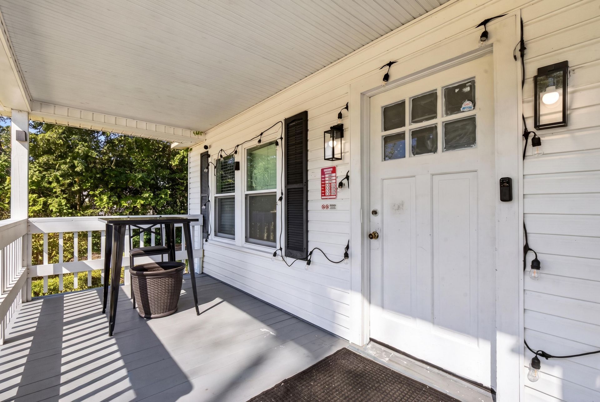 417 Altman Street  Photo 25
